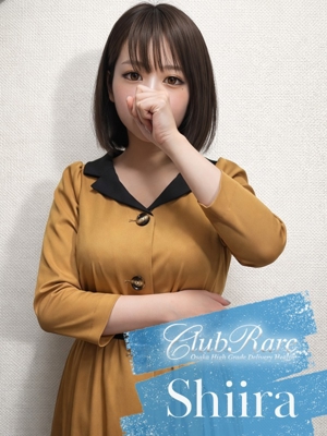 しいらのプロフィール写真