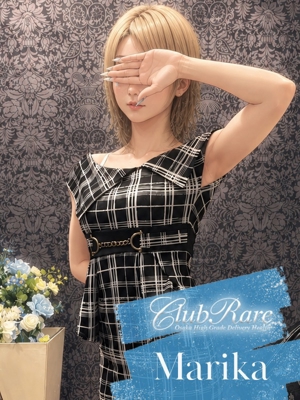 まりかのプロフィール写真