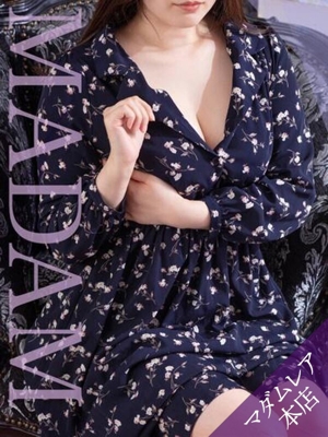 せりのプロフィール写真