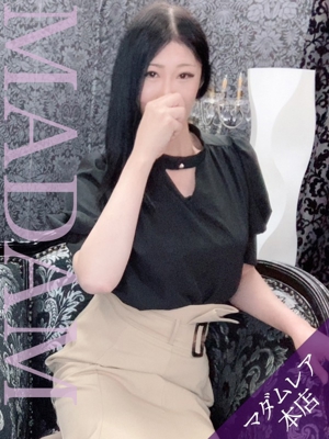 ふじこのプロフィール写真
