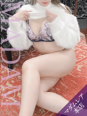 みさきのプロフィール写真