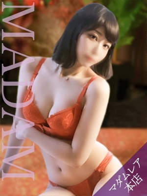 よかぜのプロフィール写真