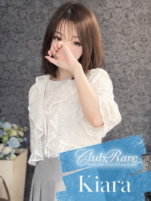 きあらのプロフィール写真