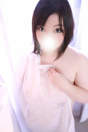 むつみのプロフィール写真