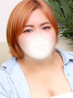 ぷりんのプロフィール写真