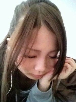 マイのプロフィール写真