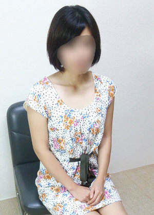 アキのプロフィール写真