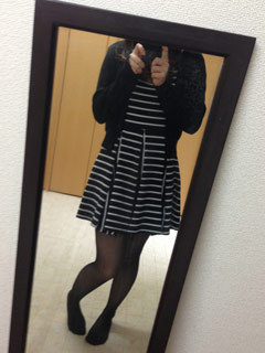 ナミのプロフィール写真