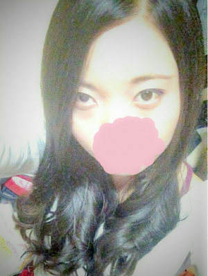 ミズキのプロフィール写真