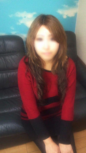 シオンのプロフィール写真