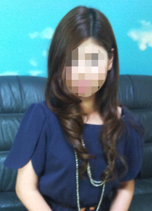 アヤメのプロフィール写真