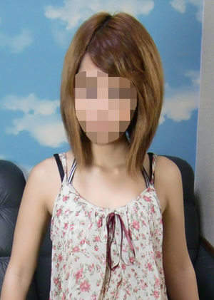 ナツのプロフィール写真