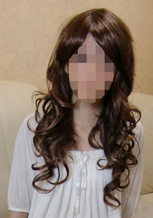 アンリのプロフィール写真