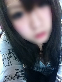 アイルのプロフィール写真