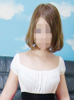 カナエのプロフィール写真