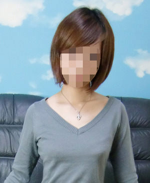 キララのプロフィール写真