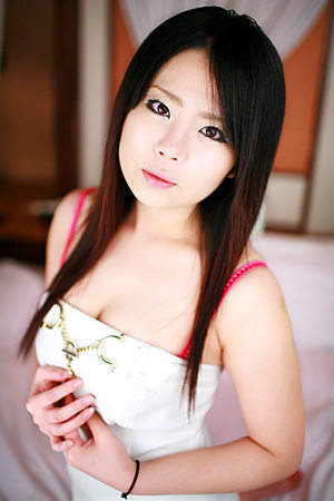 つばきのプロフィール写真