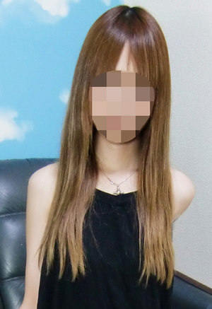 カリナのプロフィール写真