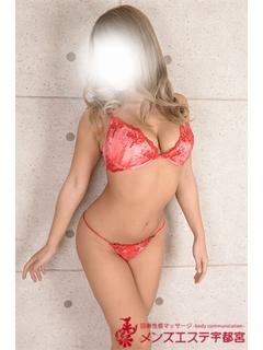 大塚　陽菜乃のプロフィール写真
