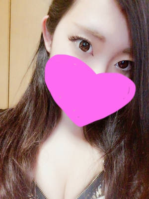 あいみのプロフィール写真