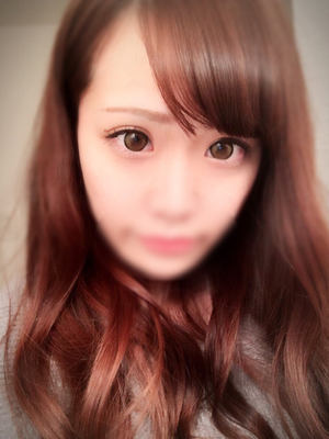ななみのプロフィール写真