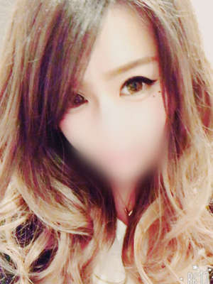 さやのプロフィール写真