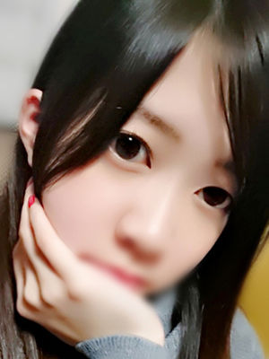 りりのプロフィール写真