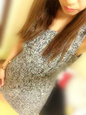 メロのプロフィール写真