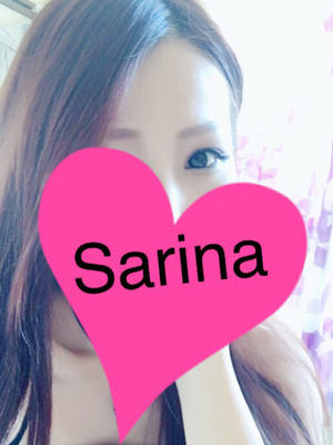 さりなのプロフィール写真