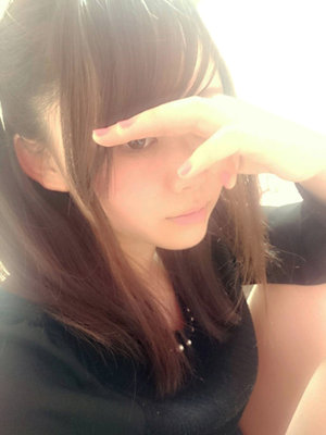 ゆうりのプロフィール写真