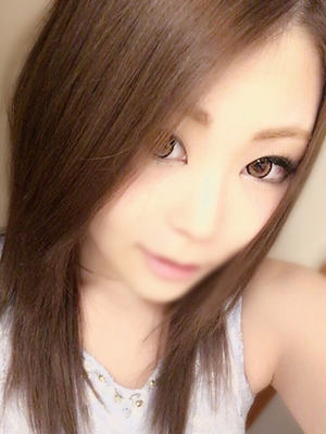 らんのプロフィール写真