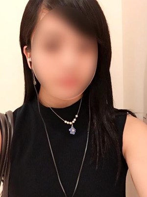 さきのプロフィール写真