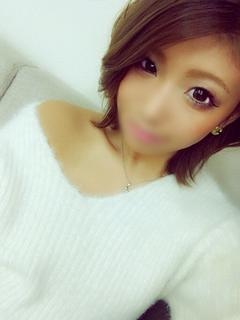 ゆみのプロフィール写真