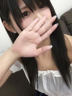 くるみのプロフィール写真