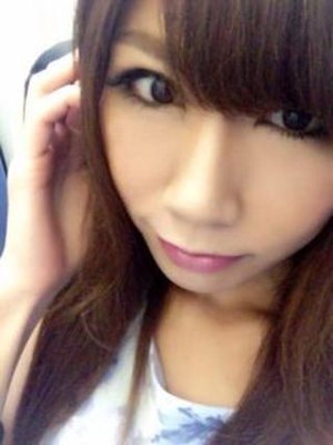 ありすのプロフィール写真