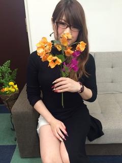 おとはのプロフィール写真