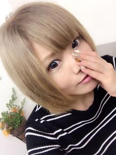 ゆうきのプロフィール写真
