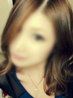 のぞみのプロフィール写真