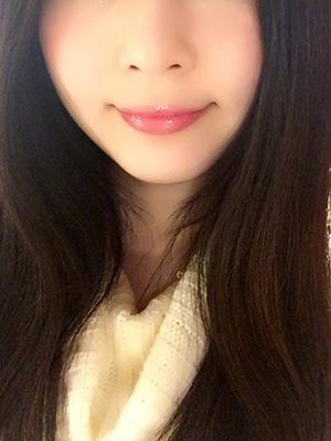 すみれのプロフィール写真