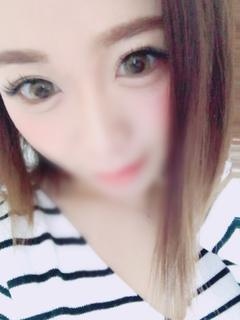すずのプロフィール写真
