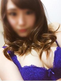 さやのプロフィール写真