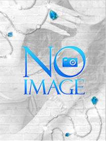 ソラのプロフィール写真