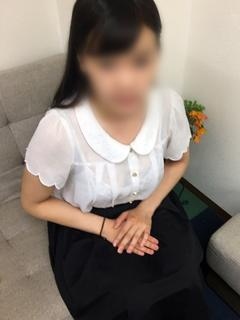 しずくのプロフィール写真