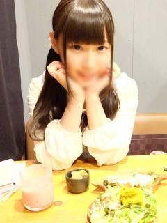 もものプロフィール写真