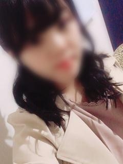 チロルのプロフィール写真