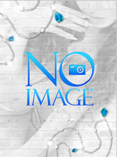 ことみのプロフィール写真