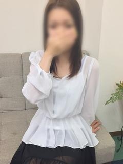 なおのプロフィール写真