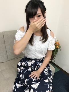 かんなのプロフィール写真