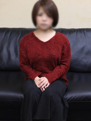 浜田　るなのプロフィール写真
