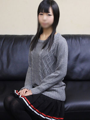 井上　なみのプロフィール写真